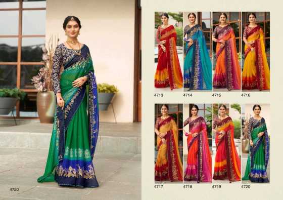 5D-DESIGNER-VARUNI-SITARA-CHIFFON-WITH-FOIL-PRINT-BORDER-WITH-KASAB-BLOUSE-BEAUTIFUL-SAREE-CATLOG-2