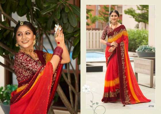 5D-DESIGNER-VARUNI-SITARA-CHIFFON-WITH-FOIL-PRINT-BORDER-WITH-KASAB-BLOUSE-BEAUTIFUL-SAREE-CATLOG-3