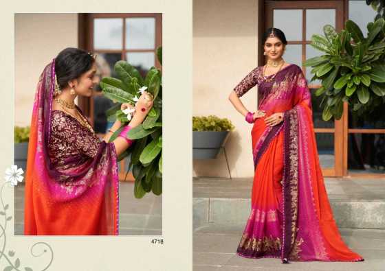 5D-DESIGNER-VARUNI-SITARA-CHIFFON-WITH-FOIL-PRINT-BORDER-WITH-KASAB-BLOUSE-BEAUTIFUL-SAREE-CATLOG-4