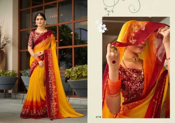 5D-DESIGNER-VARUNI-SITARA-CHIFFON-WITH-FOIL-PRINT-BORDER-WITH-KASAB-BLOUSE-BEAUTIFUL-SAREE-CATLOG-6