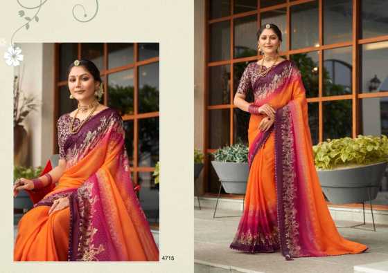 5D-DESIGNER-VARUNI-SITARA-CHIFFON-WITH-FOIL-PRINT-BORDER-WITH-KASAB-BLOUSE-BEAUTIFUL-SAREE-CATLOG-7