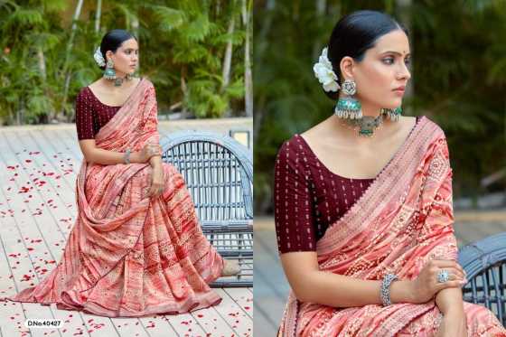 5D-DESIGNER-VASUDHA-COTTON-JARI-PRINT-DESIGN-WITH-MIRROR-WORK-KASAB-BLOUSE-SAREE-CATALOGUE-8