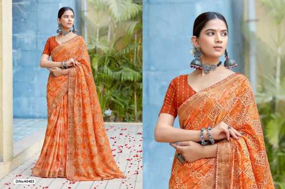 5D-DESIGNER-VASUDHA-COTTON-JARI-PRINT-DESIGN-WITH-MIRROR-WORK-WITH-KASAB-9