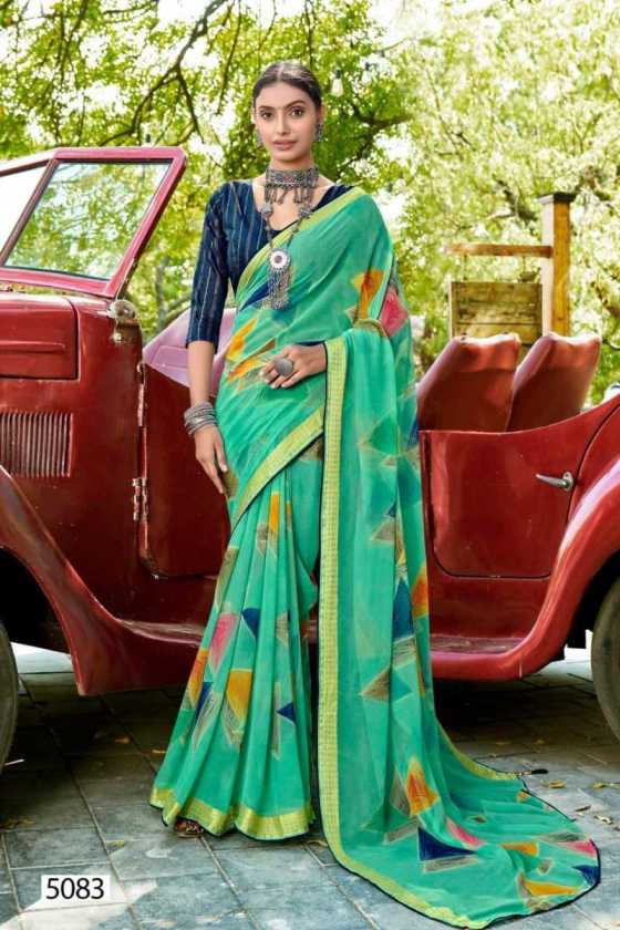 5D-DESIGNER-VEDRITA-PURE-GEORGETTE-WITH-VISCOSE-BORDER-SAREE-CATLOG-2