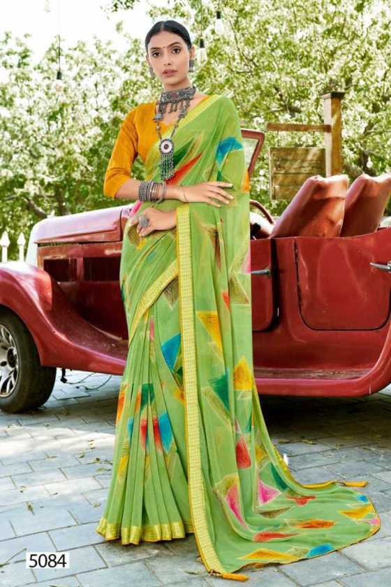 5D-DESIGNER-VEDRITA-PURE-GEORGETTE-WITH-VISCOSE-BORDER-SAREE-CATLOG-3