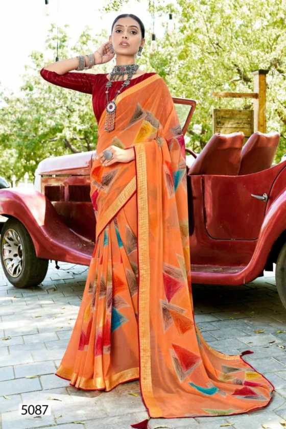 5D-DESIGNER-VEDRITA-PURE-GEORGETTE-WITH-VISCOSE-BORDER-SAREE-CATLOG-6