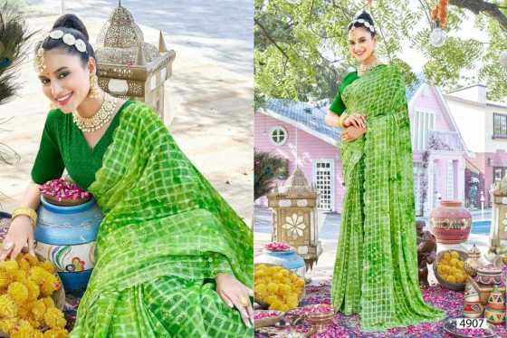 5D-DESIGNER-VIJETA-CRAPE-GEORGETTE-CHEX-WITH-CUT-WORKSARVOSKI-AND-FANCY-WORK-BLOUSE-SAREE-CATLOG-9