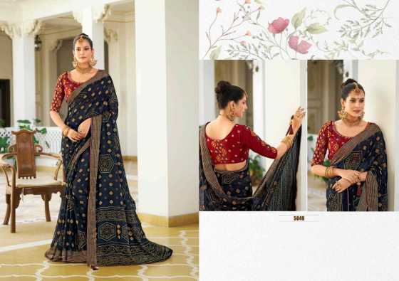 5D-DESIGNER-VISHALA-SOFT-NILGIRI-SIMMER-CHIFFON-WITH-VISCOSE-BORDER-WITH-EMBROIDERY-WORK-BLOUSE-SAREE-CATLOG-5