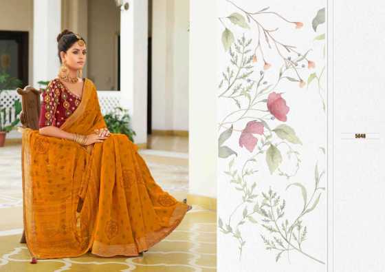 5D-DESIGNER-VISHALA-SOFT-NILGIRI-SIMMER-CHIFFON-WITH-VISCOSE-BORDER-WITH-EMBROIDERY-WORK-BLOUSE-SAREE-CATLOG-6