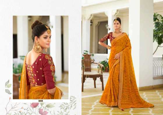 5D-DESIGNER-VISHALA-SOFT-NILGIRI-SIMMER-CHIFFON-WITH-VISCOSE-BORDER-WITH-EMBROIDERY-WORK-BLOUSE-SAREE-CATLOG-7