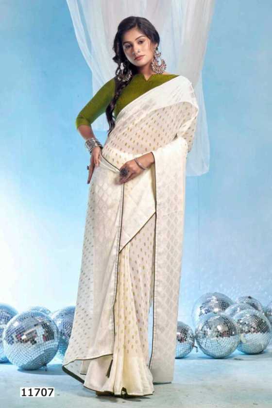 5D-DESIGNER-WHITE-SPECIAL-AMBER-PLUS-VOL-2-PURE-GEORGETTE-JECQUARD-BORDER-WITH-JACQUARD-BLOUSE-SAREE-CATALOGUE-2