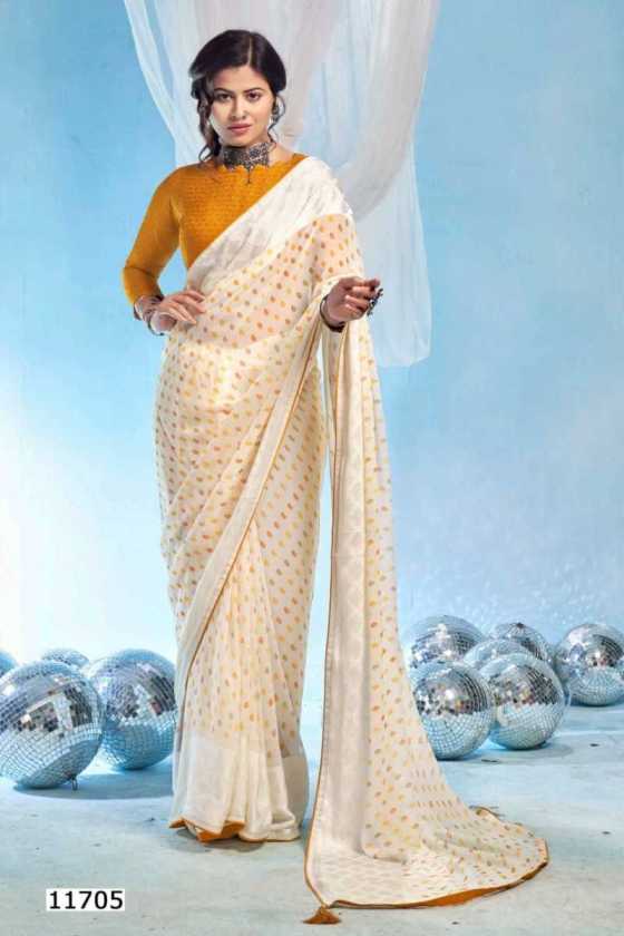 5D-DESIGNER-WHITE-SPECIAL-AMBER-PLUS-VOL-2-PURE-GEORGETTE-JECQUARD-BORDER-WITH-JACQUARD-BLOUSE-SAREE-CATALOGUE-4