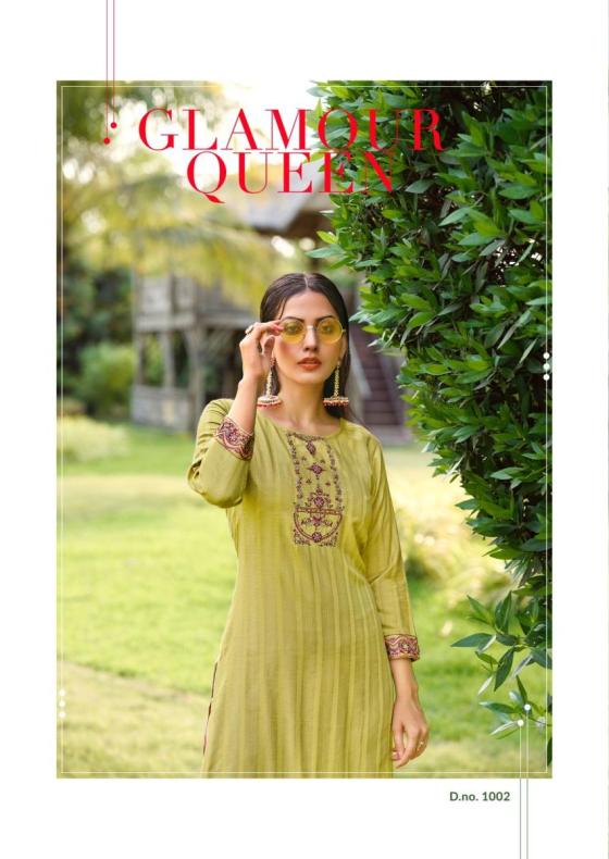 9-STREET-FASHION-ARADHYA-RAYON-WEAVING-THREAD-APLIC-HANDWORK-BEAUTIFUL-KURTI-CATALOGUE-3