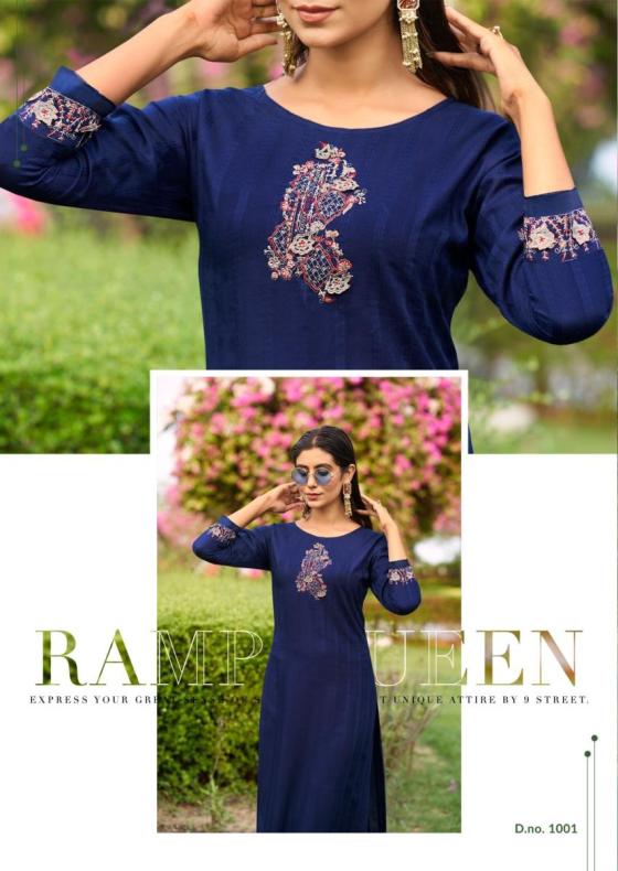 9-STREET-FASHION-ARADHYA-RAYON-WEAVING-THREAD-APLIC-HANDWORK-BEAUTIFUL-KURTI-CATALOGUE-4