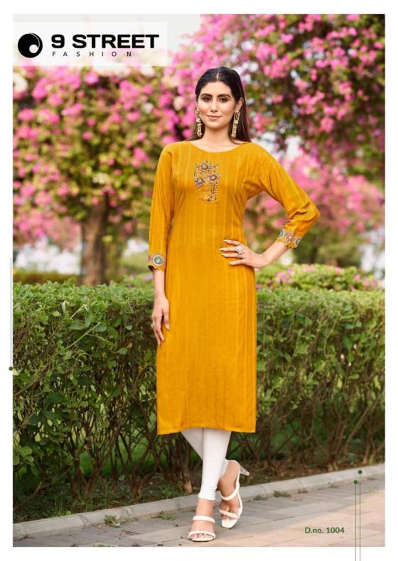 9-STREET-FASHION-ARADHYA-RAYON-WEAVING-THREAD-APLIC-HANDWORK-BEAUTIFUL-KURTI-CATALOGUE-7