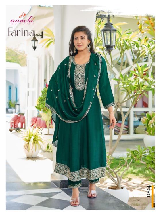 AANCHI-KURTIS-FARINA-VICHITRA-FLAIR-KALI-TOP-BOTTOM-WITH-LINING-AND-FULL-DUPATTA-WORK3-PC-SET-EMBROIDERY-DUPATTA-WORK-DRESS-MATERIAL-CATALOGUE-18