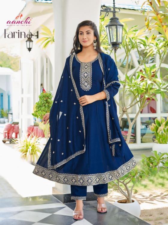 AANCHI-KURTIS-FARINA-VICHITRA-FLAIR-KALI-TOP-BOTTOM-WITH-LINING-AND-FULL-DUPATTA-WORK3-PC-SET-EMBROIDERY-DUPATTA-WORK-DRESS-MATERIAL-CATALOGUE-20