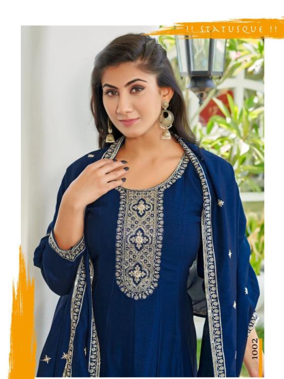 AANCHI-KURTIS-FARINA-VICHITRA-FLAIR-KALI-TOP-BOTTOM-WITH-LINING-AND-FULL-DUPATTA-WORK3-PC-SET-EMBROIDERY-DUPATTA-WORK-DRESS-MATERIAL-CATALOGUE-21