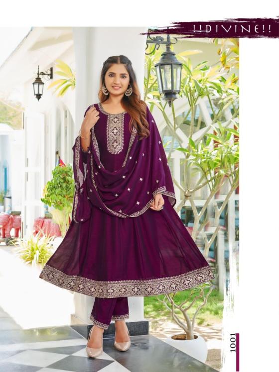 AANCHI-KURTIS-FARINA-VICHITRA-FLAIR-KALI-TOP-BOTTOM-WITH-LINING-AND-FULL-DUPATTA-WORK3-PC-SET-EMBROIDERY-DUPATTA-WORK-DRESS-MATERIAL-CATALOGUE-23