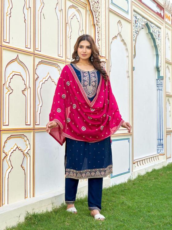 AANCHI-KURTIS-RINKLE-VICHITRA-TOP-BOTTOM-WITH-LINING-AND-FULL-DUPATTA-WORK-EMBROIDERY-DUPATTA-WORK-KURTI-CATALOGUE-1