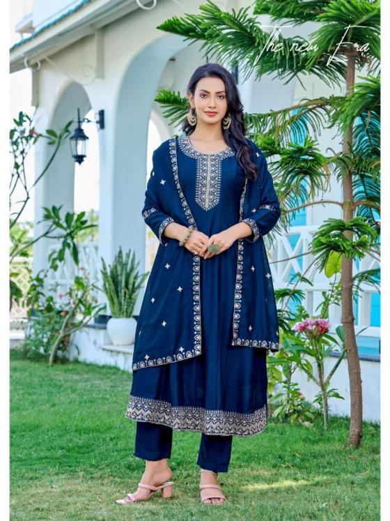 AANCHI-KURTIS-VOLVO-VICHITRA-FLAIR-KALI-TOP-BOTTOM-WITH-LINING-AND-FANCY-DUPATTA-WORK-KURTI-CATLOGUE-6