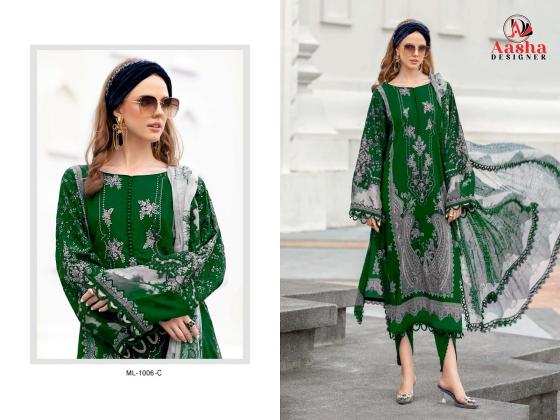 AASHA-DESIGNER-ASD-1006ABCD-PURE-COTTON-PRINT-WITH-EXCLUSIVE-PATCH-HEAVY-EMBROIDERY-DRESS-MATERIAL-CATLOG-1