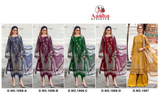 AASHA-DESIGNER-ASD-1006ABCD-PURE-COTTON-PRINT-WITH-EXCLUSIVE-PATCH-HEAVY-EMBROIDERY-DRESS-MATERIAL-CATLOG-14