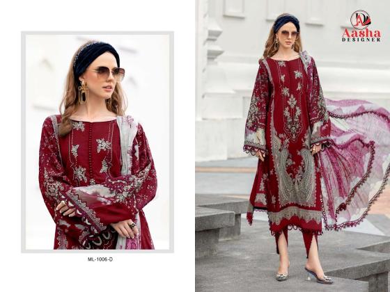 AASHA-DESIGNER-ASD-1006ABCD-PURE-COTTON-PRINT-WITH-EXCLUSIVE-PATCH-HEAVY-EMBROIDERY-DRESS-MATERIAL-CATLOG-15