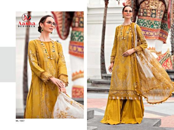 AASHA-DESIGNER-ASD-1006ABCD-PURE-COTTON-PRINT-WITH-EXCLUSIVE-PATCH-HEAVY-EMBROIDERY-DRESS-MATERIAL-CATLOG-16