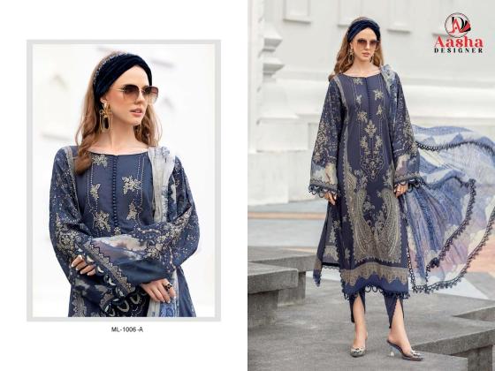 AASHA-DESIGNER-ASD-1006ABCD-PURE-COTTON-PRINT-WITH-EXCLUSIVE-PATCH-HEAVY-EMBROIDERY-DRESS-MATERIAL-CATLOG-17