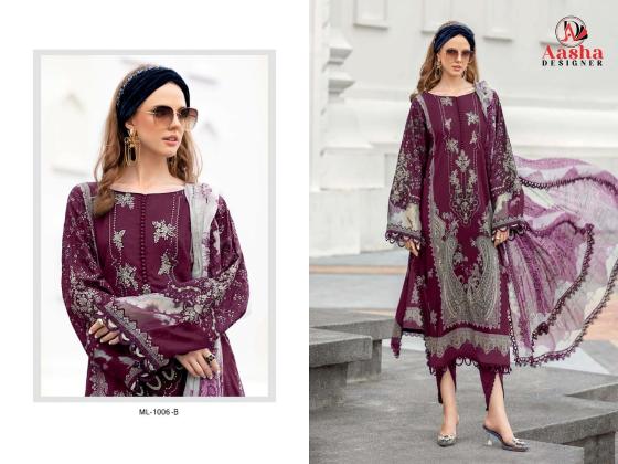 AASHA-DESIGNER-ASD-1006ABCD-PURE-COTTON-PRINT-WITH-EXCLUSIVE-PATCH-HEAVY-EMBROIDERY-DRESS-MATERIAL-CATLOG-18