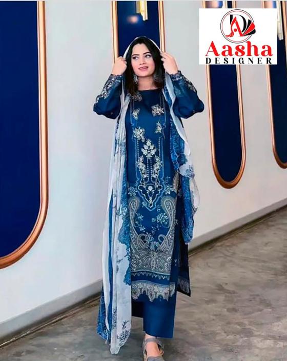 AASHA-DESIGNER-ASD-1006ABCD-PURE-COTTON-PRINT-WITH-EXCLUSIVE-PATCH-HEAVY-EMBROIDERY-DRESS-MATERIAL-CATLOG-2