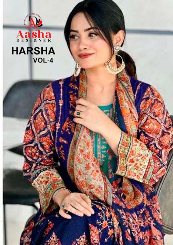 AASHA-DESIGNER-HARSHA-VOL-4-A-S-D-1042-AB-PURE-COTTON-PRINT-WITH-HEAVY-SELF-EMBROIDERY-DRESS-MATERIAL-CATLOG-1