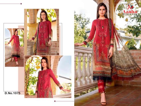 AASHA-DESIGNER-M-PRINTS-VOL-12-A-S-D-1074-1075-PURE-COTTON-PRINT-WITH-HEAVY-EMBROIDERY-SEMI-LWAN-BEAUTIFUL-DRESS-MATERIAL-CATALOGUE-4