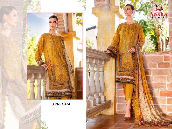 AASHA-DESIGNER-M-PRINTS-VOL-12-A-S-D-1074-1075-PURE-COTTON-PRINT-WITH-HEAVY-EMBROIDERY-SEMI-LWAN-BEAUTIFUL-DRESS-MATERIAL-CATALOGUE-5