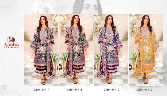 AASHA-DESIGNER-NEEDLE-WONDER-VOL-1PURE-COTTON-PRINT-WITH-HEVAY-EMBROIDERY-WITH-SEMI-LWAN-11