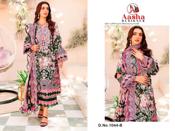 AASHA-DESIGNER-NEEDLE-WONDER-VOL-1PURE-COTTON-PRINT-WITH-HEVAY-EMBROIDERY-WITH-SEMI-LWAN-3