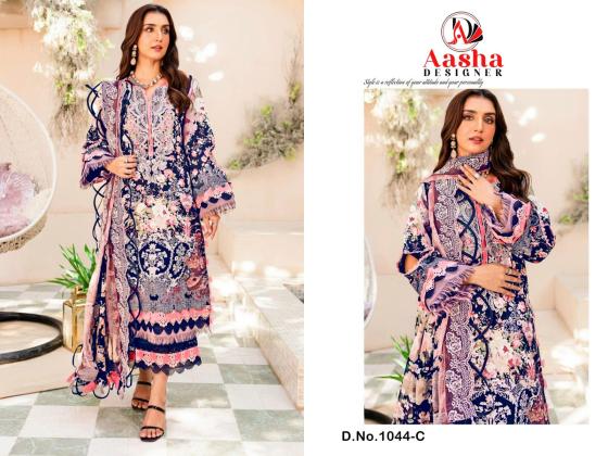 AASHA-DESIGNER-NEEDLE-WONDER-VOL-1PURE-COTTON-PRINT-WITH-HEVAY-EMBROIDERY-WITH-SEMI-LWAN-4