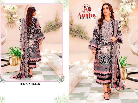 AASHA-DESIGNER-NEEDLE-WONDER-VOL-1PURE-COTTON-PRINT-WITH-HEVAY-EMBROIDERY-WITH-SEMI-LWAN-5