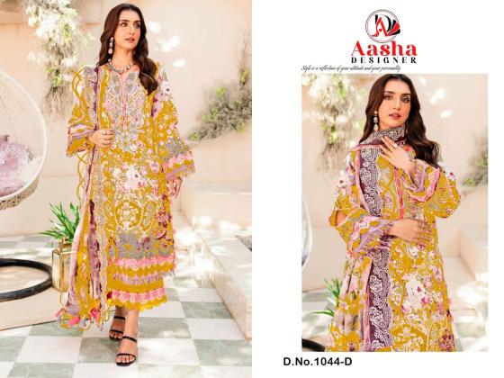 AASHA-DESIGNER-NEEDLE-WONDER-VOL-1PURE-COTTON-PRINT-WITH-HEVAY-EMBROIDERY-WITH-SEMI-LWAN-6