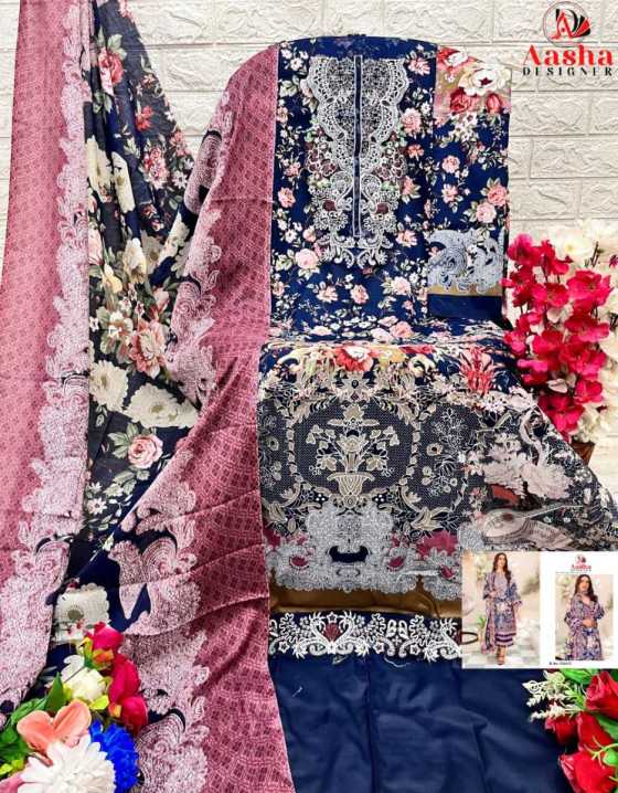 AASHA-DESIGNER-NEEDLE-WONDER-VOL-1PURE-COTTON-PRINT-WITH-HEVAY-EMBROIDERY-WITH-SEMI-LWAN-9