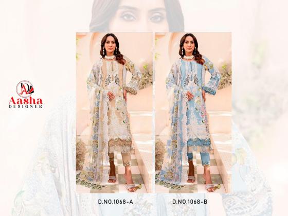 AASHA-DESIGNER-NEEDLE-WONDER-VOL-7-PURE-COTTON-PRINT-WITH-HEAVY-EMBROIDERY-EXCLUSIVE-PATCH-AND-COTTON-MAL-MAL-DUPATTA-DREES-MATERIAL-CATALOGUE-3