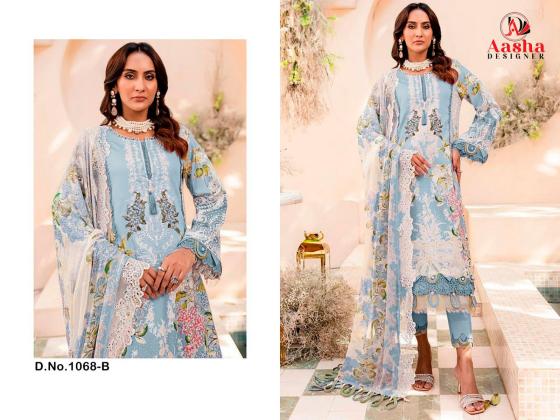 AASHA-DESIGNER-NEEDLE-WONDER-VOL-7-PURE-COTTON-PRINT-WITH-HEAVY-EMBROIDERY-EXCLUSIVE-PATCH-AND-COTTON-MAL-MAL-DUPATTA-DREES-MATERIAL-CATALOGUE-4