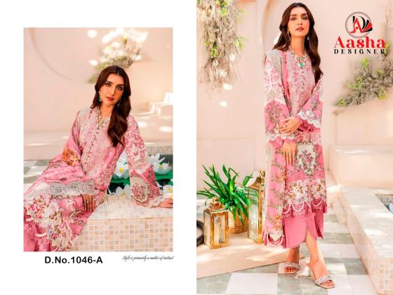 AASHA-DESIGNER-NEEDLE-WONDER-VOL3-PURE-COTTON-PRINT-WITH-HEAVY-EMBROIDERY-BEAUTIFUL-DRESS-MATERIAL-CATALOGUE-5