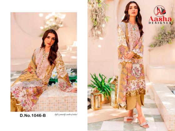 AASHA-DESIGNER-NEEDLE-WONDER-VOL3-PURE-COTTON-PRINT-WITH-HEAVY-EMBROIDERY-BEAUTIFUL-DRESS-MATERIAL-CATALOGUE-6