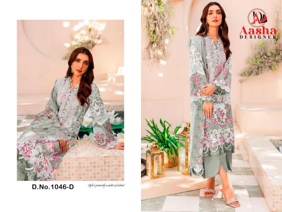 AASHA-DESIGNER-NEEDLE-WONDER-VOL3-PURE-COTTON-PRINT-WITH-HEAVY-EMBROIDERY-BEAUTIFUL-DRESS-MATERIAL-CATALOGUE-8