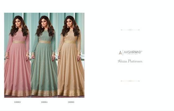 AASHIRWAD-CREATION-ALIZZA-PLATINUM-REAL-GEORGETTE-FREE-SIZE-STITCH-WITH-REAL-GEORGETTE-DUPATTA-CATALOGUE-6