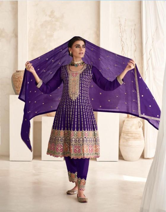 AASHIRWAD-ROMANI-PREMIUMSILK-READYMADE-DRESS-CATLOG-15