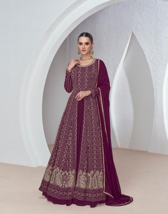 AASHRWAD-CREATION-SABINA-PREMIUM-SILK-N-REAL-GEORGETTE-FREE-SIZE-STITCH-DRESS-MATERIAL-CATALOGUE-1