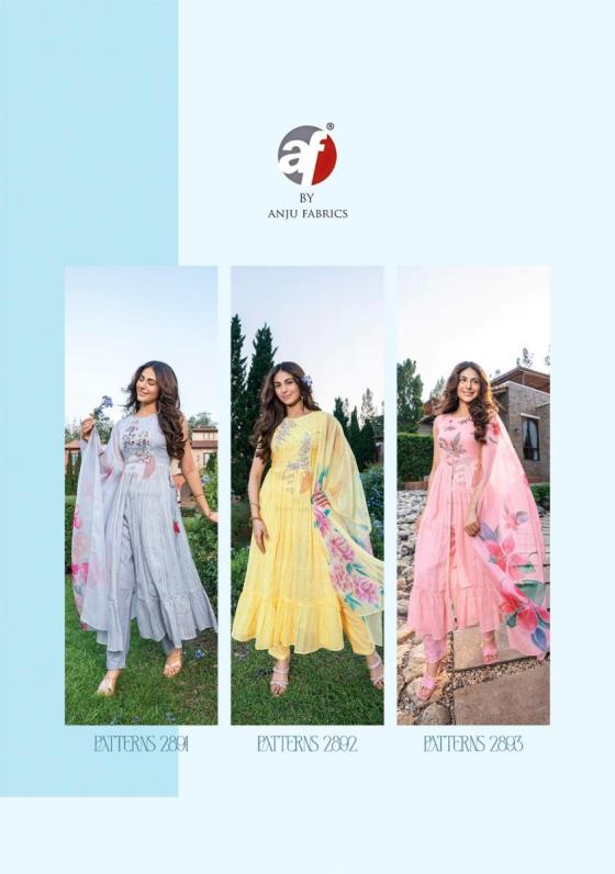 AF-PATTERNS-CENTER-SLIT-HIGH-SLIT-KURTI-PANT-WITH-DUPATTA-CATLOG-7